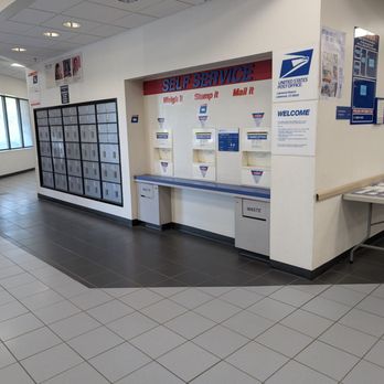 US Post Office - Clean - Post Offices Near Me - Lakewood, Colorado US Post Office - Clean - Post Offices Near Me - Lakewood, Colorado