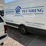 Photo of Matthews Plumbing