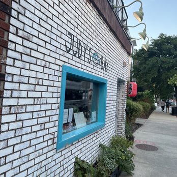 Judy's Bay - Seafood Near Me - Cambridge, Massachusetts