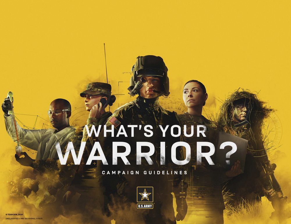 Army Recruiting Albany - social services organization in Albany, NY