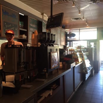 Moguls Coffee House - Cafes Near Me - Whistler, British Columbia Moguls Coffee House - Cafes Near Me - Whistler, British Columbia