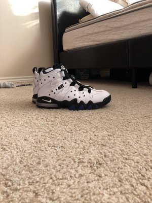 Bottled Blonde - Dallas by null Bottled Blonde - Dallas by null