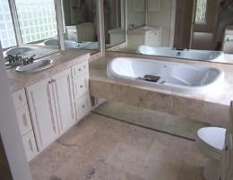 Slide of Town & Country Plumbing Heating & Geothermal