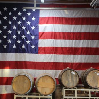 Cider Corps - Cideries Near Me - Mesa, Arizona Cider Corps - Cideries Near Me - Mesa, Arizona