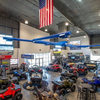 Strictly Powersports - Motorcycle Dealers Near Me - Pueblo West, Colorado Strictly Powersports - Motorcycle Dealers Near Me - Pueblo West, Colorado