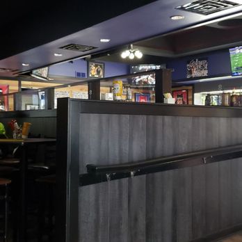 Double D’s Pub & Eatery - Pubs Near Me - Hales Corners, Wisconsin