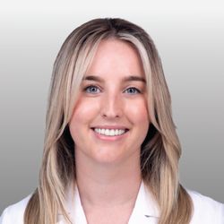 Epiphany Dermatology - Madeline Pence, PA-C