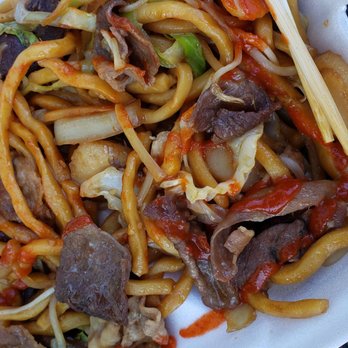 Sum's Mongolian Bar-B-Que Restaurant - Chinese Near Me - Auburn, California Sum's Mongolian Bar-B-Que Restaurant - Chinese Near Me - Auburn, California