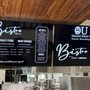 Bistro