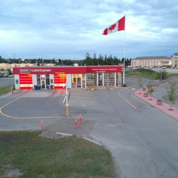 Mobil 1 Lube Express - Photo - Car Wash Near Me - Fort St John, British Columbia Mobil 1 Lube Express - Photo - Car Wash Near Me - Fort St John, British Columbia