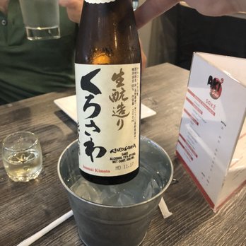 Aki Sushi - Sushi Bars Near Me - El Paso, Texas Aki Sushi - Sushi Bars Near Me - El Paso, Texas