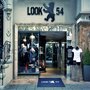 Photo of LOOK54