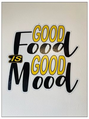 Almuchow Atbp. by null