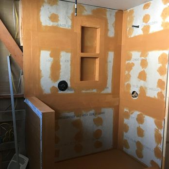 A&F Ramirez Construction - General Contractors Near Me