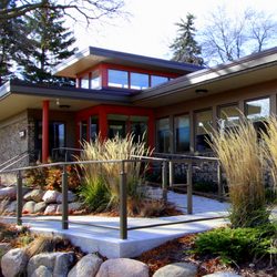 Madison Lakes Dental
