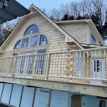 Right Way Framing - Demolition Services Near Me Right Way Framing - Demolition Services Near Me