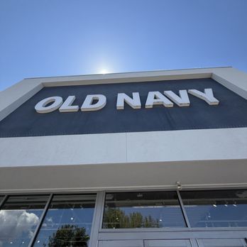 Old Navy - Women's Clothing Near Me - Albuquerque, New Mexico Old Navy - Women's Clothing Near Me - Albuquerque, New Mexico