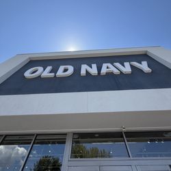 Old Navy