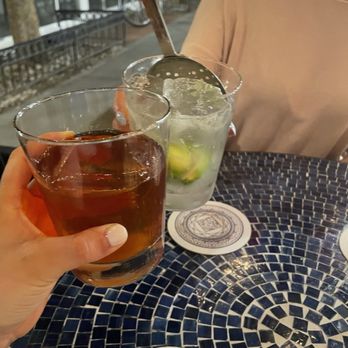 Astoria DC - Szechuan Near Me - Washington, DC, District of Columbia