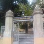Photo of Bostancı Kuloğlu Cami