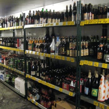 Craft Wine & Beer - Beer, Wine & Spirits Near Me - Reno, Nevada Craft Wine & Beer - Beer, Wine & Spirits Near Me - Reno, Nevada
