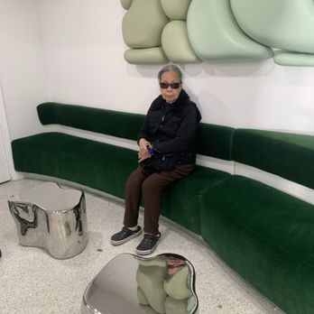 UG Tea - Instagram/YouTube/TikTok/Yelp/Google Maps: @AC9MOO - Bubble Tea Near Me - San Gabriel, California UG Tea - Instagram/YouTube/TikTok/Yelp/Google Maps: @AC9MOO - Bubble Tea Near Me - San Gabriel, California