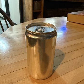 The Haul - New American Near Me - Grants Pass, Oregon