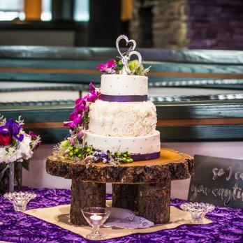 Cakes By Grace - Our Cake Table - Bakeries Near Me - Stateline, Nevada