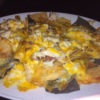 Yard House - New American Near Me - Northridge, California Yard House - New American Near Me - Northridge, California