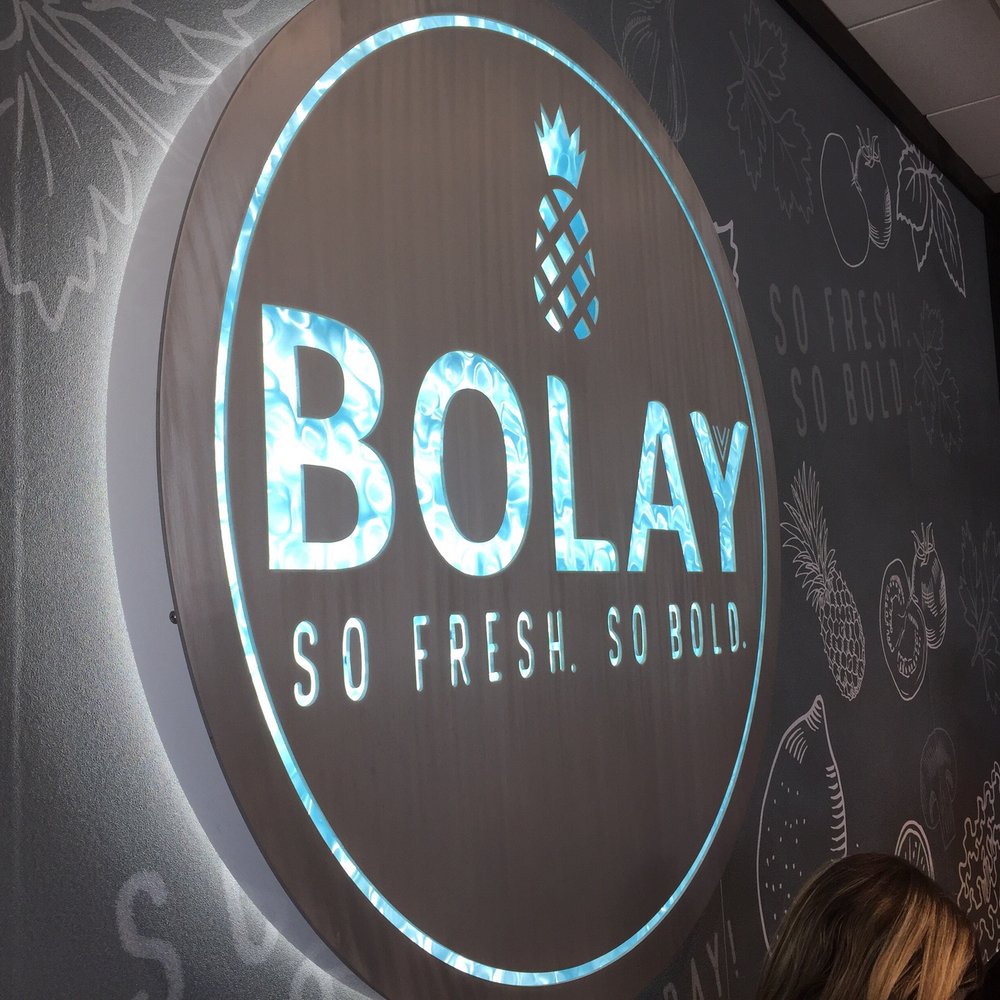 Bolay - New American Near Me - Boca Raton, Florida Bolay - New American Near Me - Boca Raton, Florida
