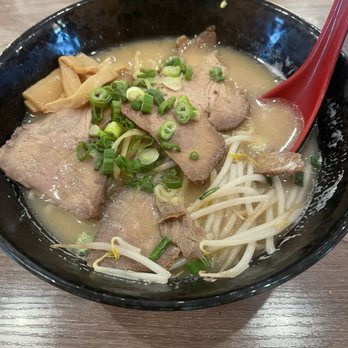 Kamisama Ramen - Japanese Near Me - Bakersfield, California Kamisama Ramen - Japanese Near Me - Bakersfield, California