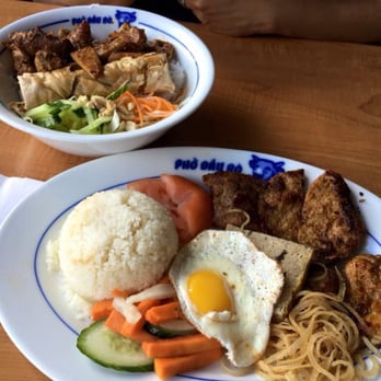 Pho Dau Bo Restaurant - Vietnamese Near Me - St Catherines, Ontario