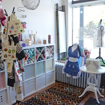 Bollys Hobbies Yarn - Embroidery & Crochet Near Me - Chicago, Illinois Bollys Hobbies Yarn - Embroidery & Crochet Near Me - Chicago, Illinois