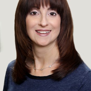 Becker Hilton MD - Aliza Bar-Chaim Insurance Specialist - Cosmetic Surgeons Near Me - Boca Raton, Florida