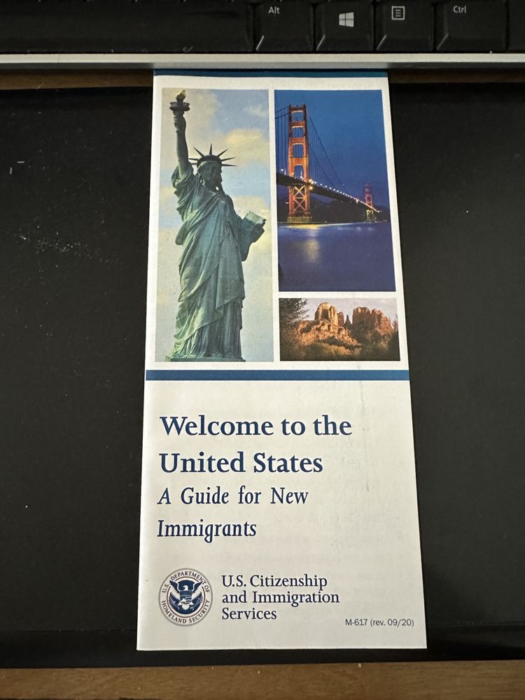 Fuessel Law - immigration attorney in Venice, CA