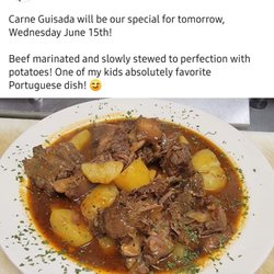 Debby's Cuisine