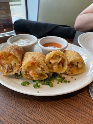 Iron Hill Brewery & Restaurant by null Iron Hill Brewery & Restaurant by null