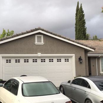 O D R Roofing - Roof overhaul - Roofing Near Me - San Jose, California O D R Roofing - Roof overhaul - Roofing Near Me - San Jose, California