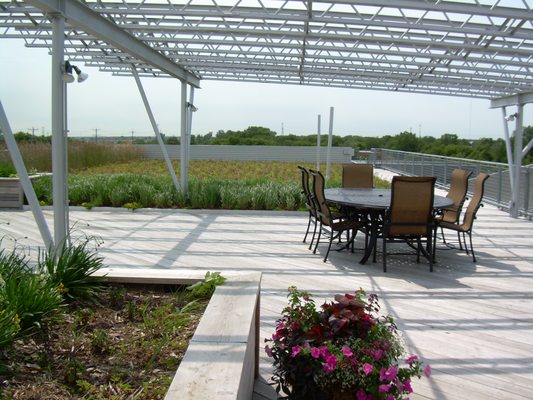 SEBERT LANDSCAPING - 10 Photos - 1550 W Bartlett Rd, Bartlett, Illinois