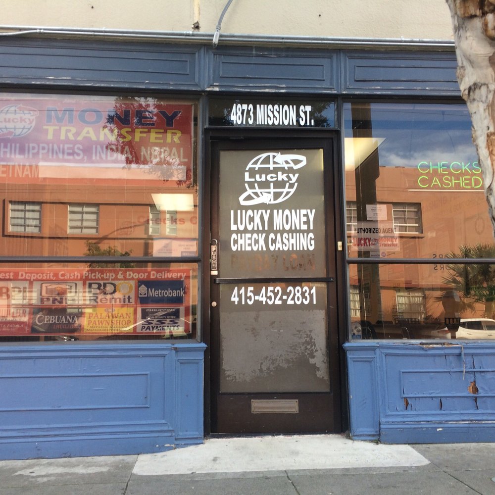 THE BEST 10 Check Cashing/Pay-day Loans near LAKESHORE, OAKLAND, CA 94610 -  Quality & Affordability - Money Mart, EZ Pay Registration Services, Bass  Cash Stop - Updated 2026 - Yelp