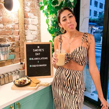 Slate Cafe - Cafes Near Me - New York, New York Slate Cafe - Cafes Near Me - New York, New York