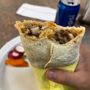 Photo of Brito's Taqueria & Restaurant