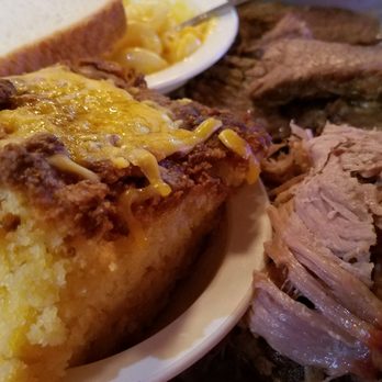 Dixie Grill - Cornbread was amazing. - Southern Near Me - Aiea, Hawaii Dixie Grill - Cornbread was amazing. - Southern Near Me - Aiea, Hawaii