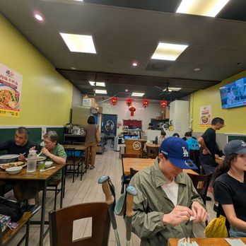 Xiang Ji Arcadia 祥記傳家 - Taiwanese Near Me - Arcadia, California Xiang Ji Arcadia 祥記傳家 - Taiwanese Near Me - Arcadia, California