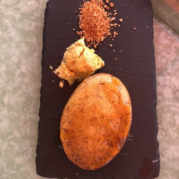 Rusty Pelican - Miami - Cornbread - Seafood Near Me - Key Biscayne, Florida Rusty Pelican - Miami - Cornbread - Seafood Near Me - Key Biscayne, Florida