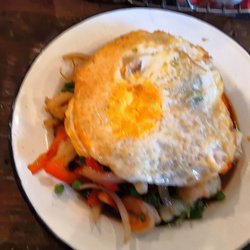 Mimis Thaikitchen
