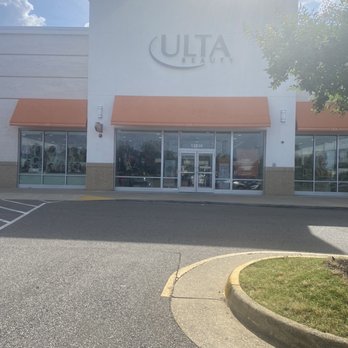 Ulta Beauty - Cosmetics & Beauty Supply Near Me - Chester, Virginia Ulta Beauty - Cosmetics & Beauty Supply Near Me - Chester, Virginia