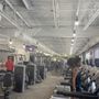 Photo of Anytime Fitness