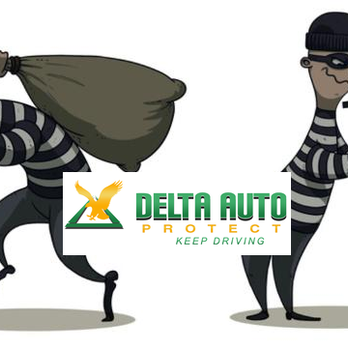 Delta Auto Protect - Auto Insurance Near Me - Exton, Pennsylvania Delta Auto Protect - Auto Insurance Near Me - Exton, Pennsylvania