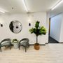 Photo of TKO Suites